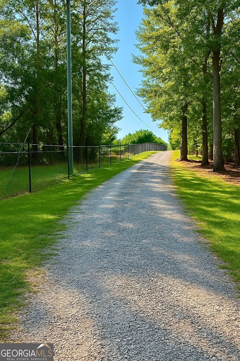 3910 TROUPE SMITH Conyers - 9