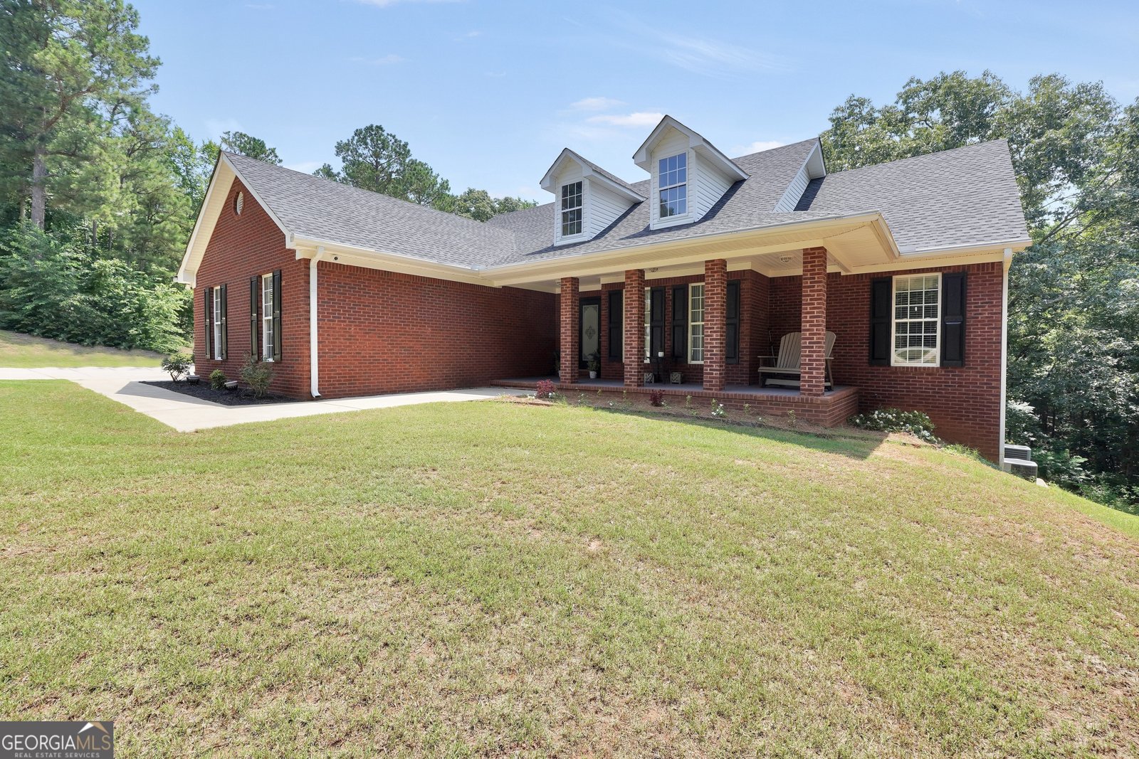 305 Moccasin Gap Road Jackson - 13