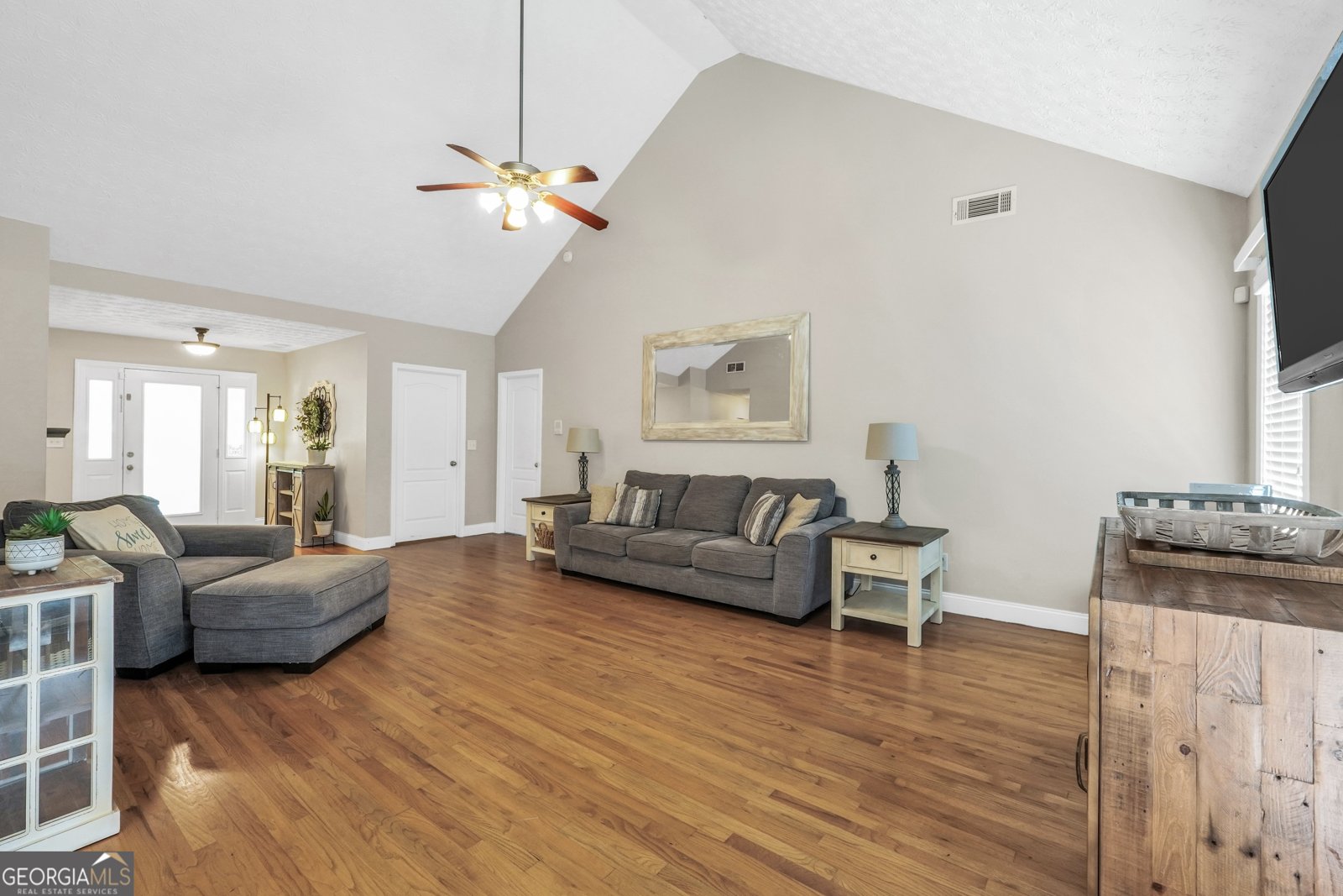 305 Moccasin Gap Road Jackson - 19