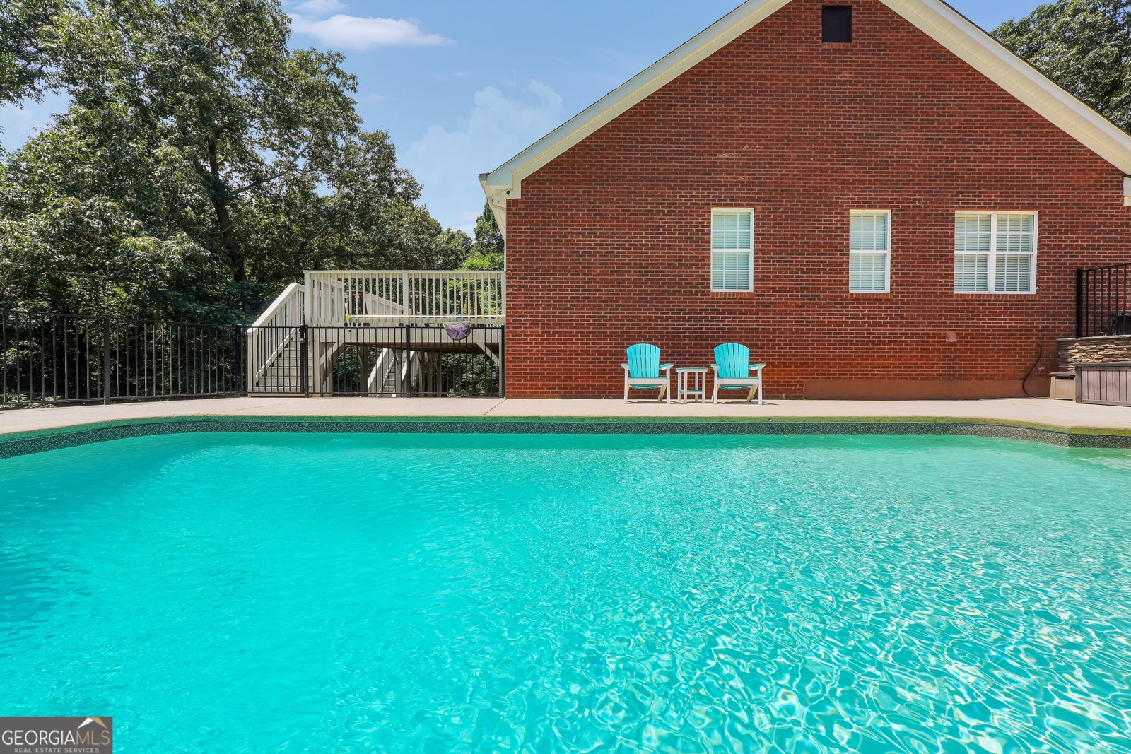 305 Moccasin Gap Road Jackson - 2