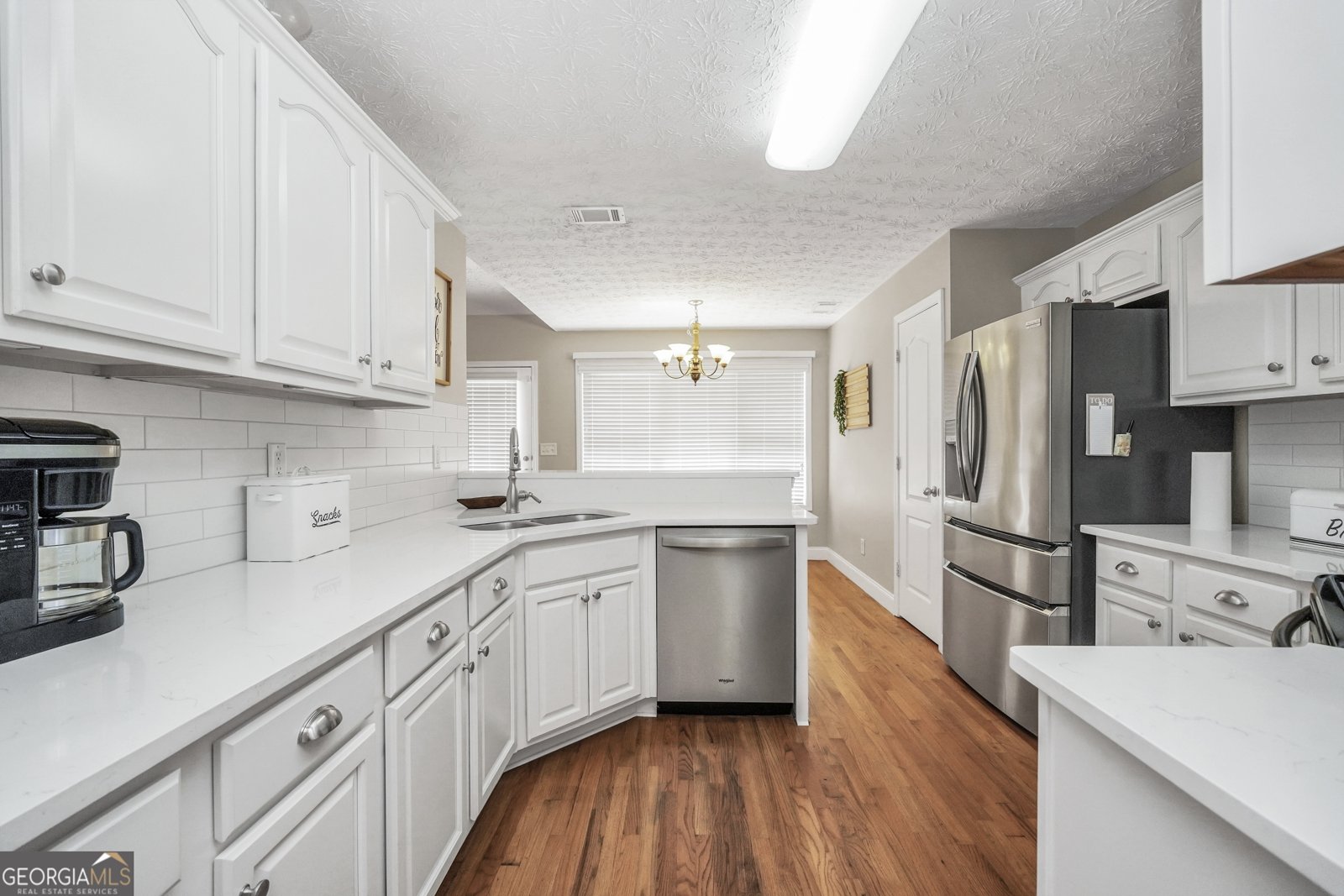 305 Moccasin Gap Road Jackson - 25