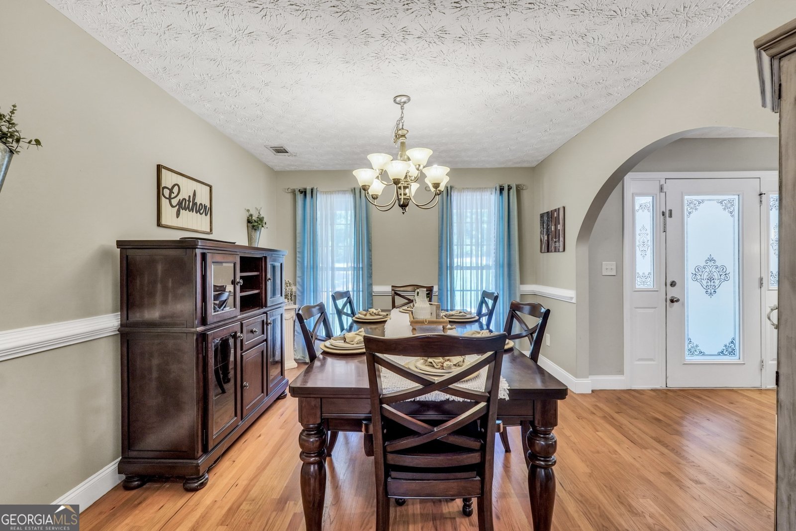 305 Moccasin Gap Road Jackson - 27