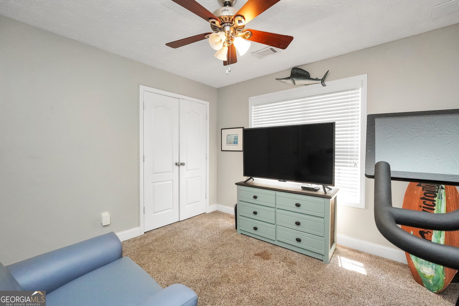 305 Moccasin Gap Road Jackson - 30