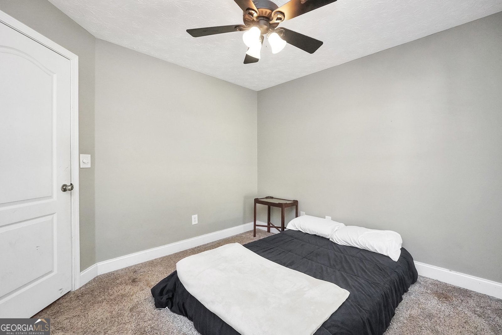 305 Moccasin Gap Road Jackson - 33