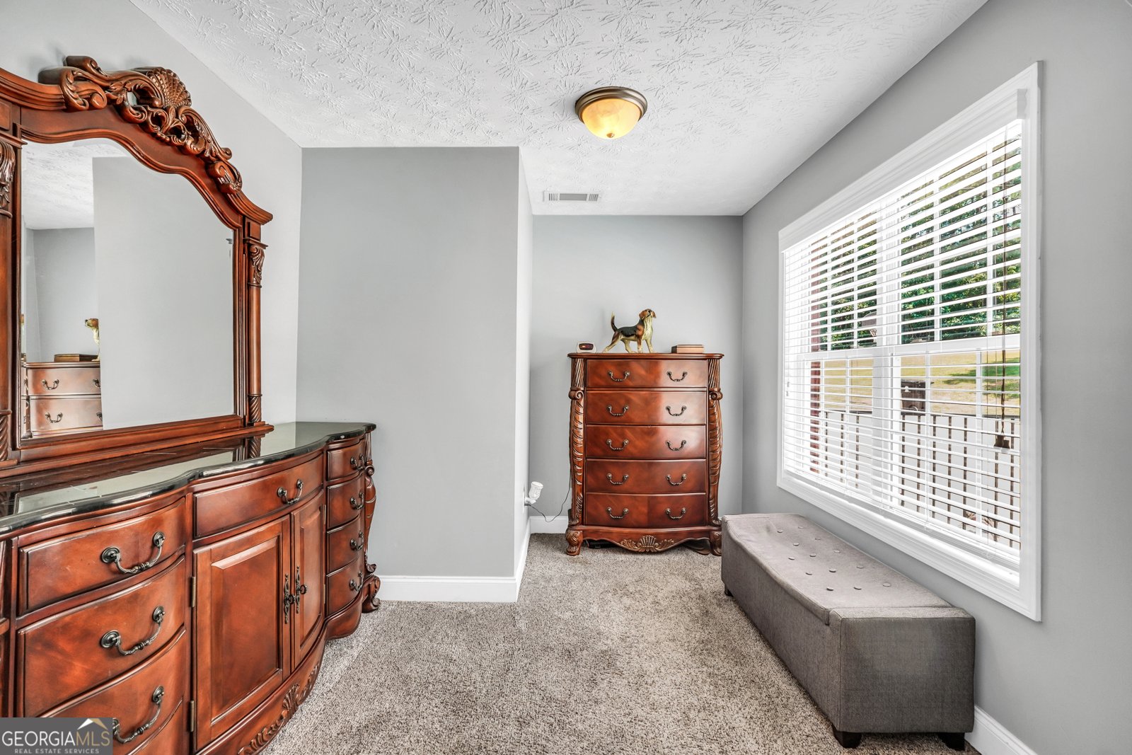 305 Moccasin Gap Road Jackson - 38