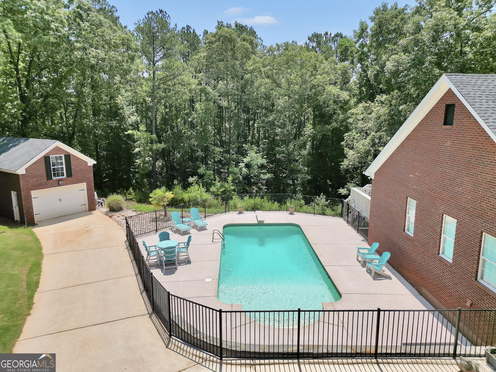 305 Moccasin Gap Road Jackson - 4