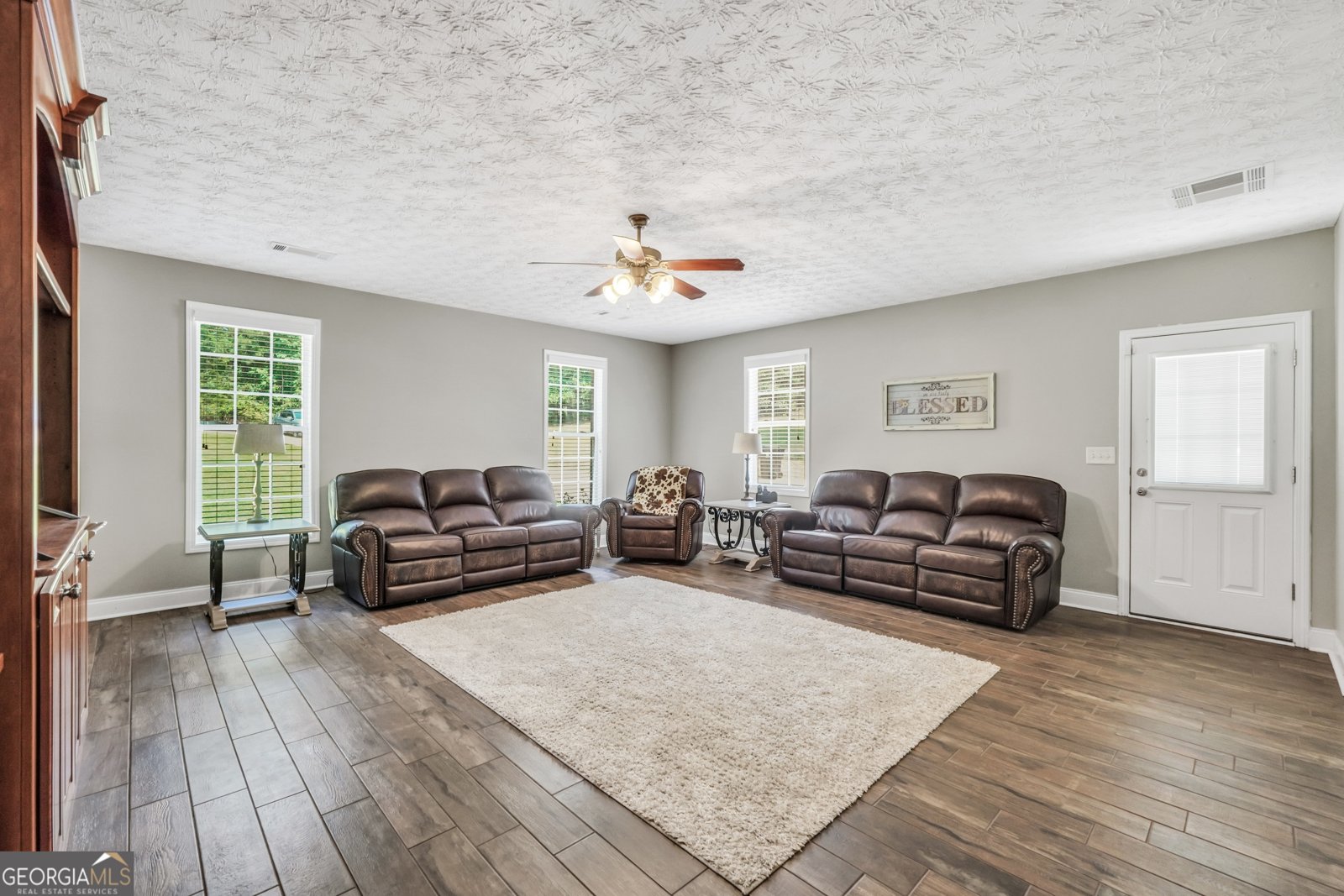 305 Moccasin Gap Road Jackson - 46