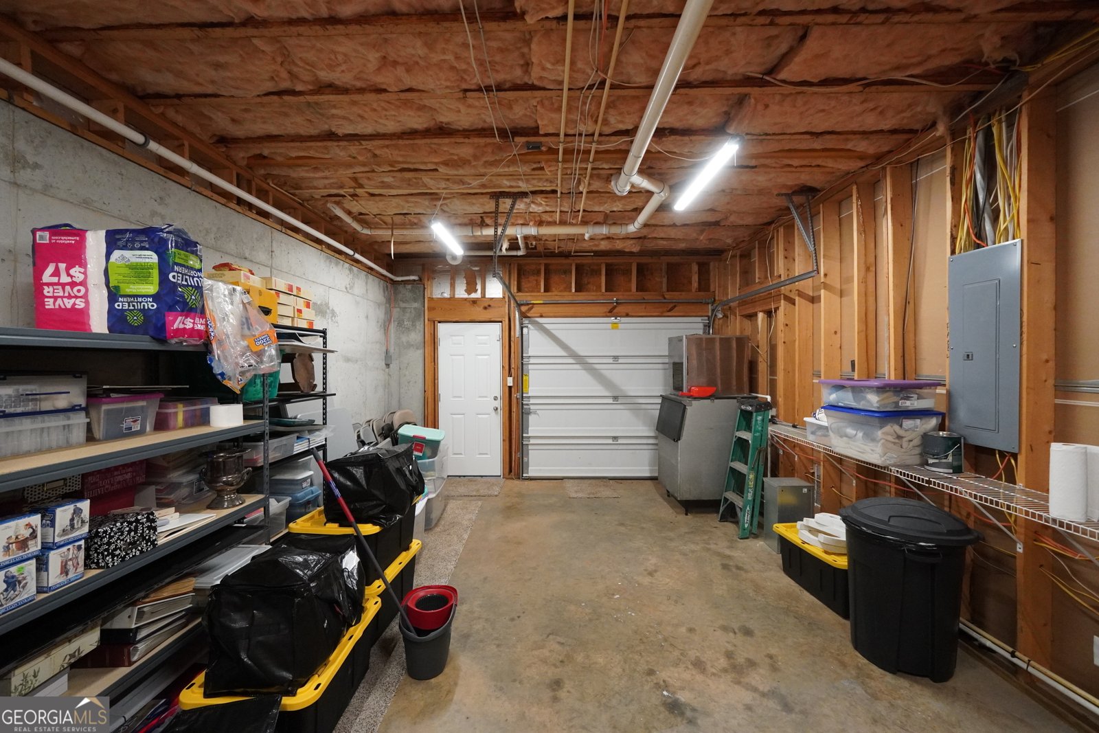 305 Moccasin Gap Road Jackson - 47