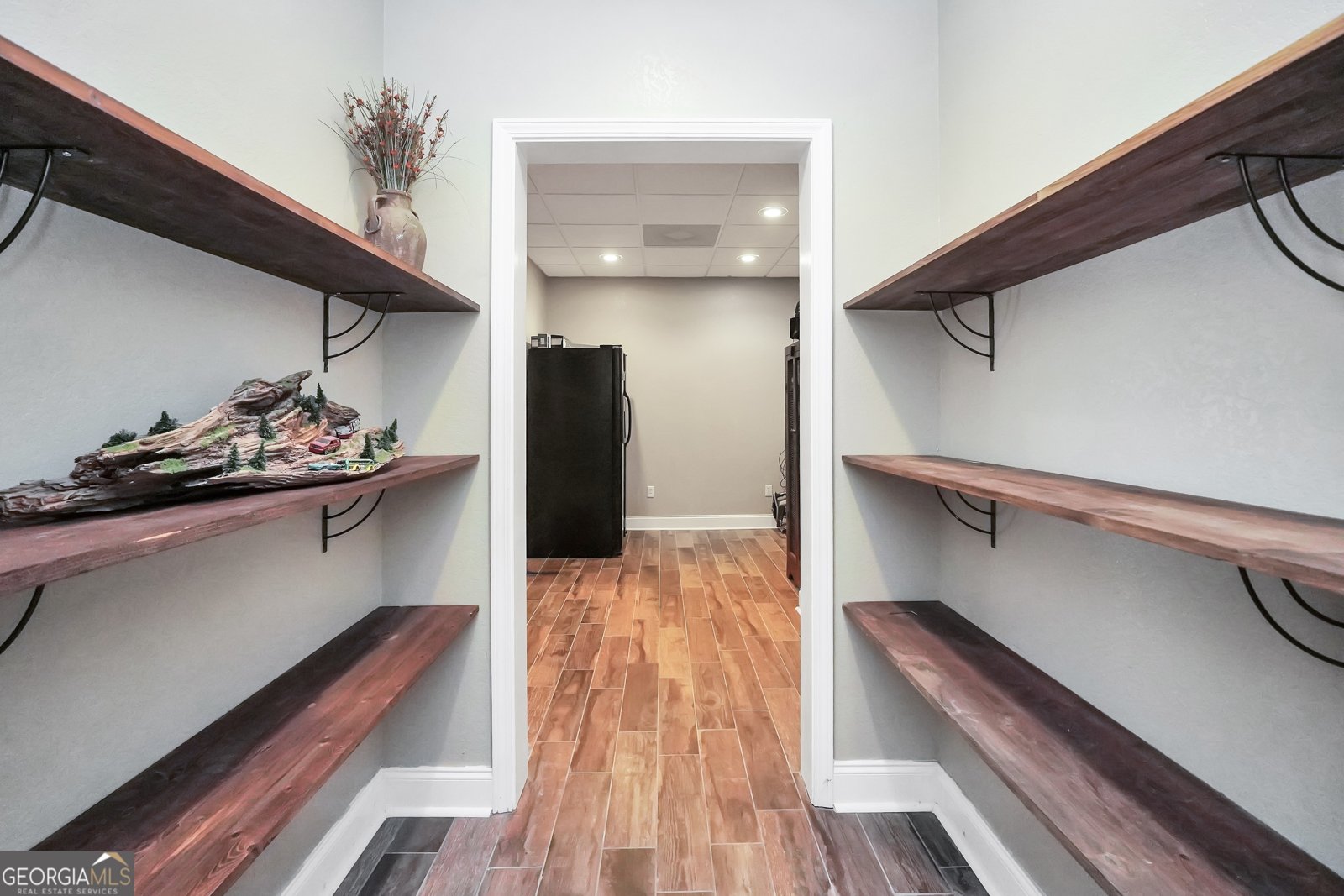 305 Moccasin Gap Road Jackson - 48