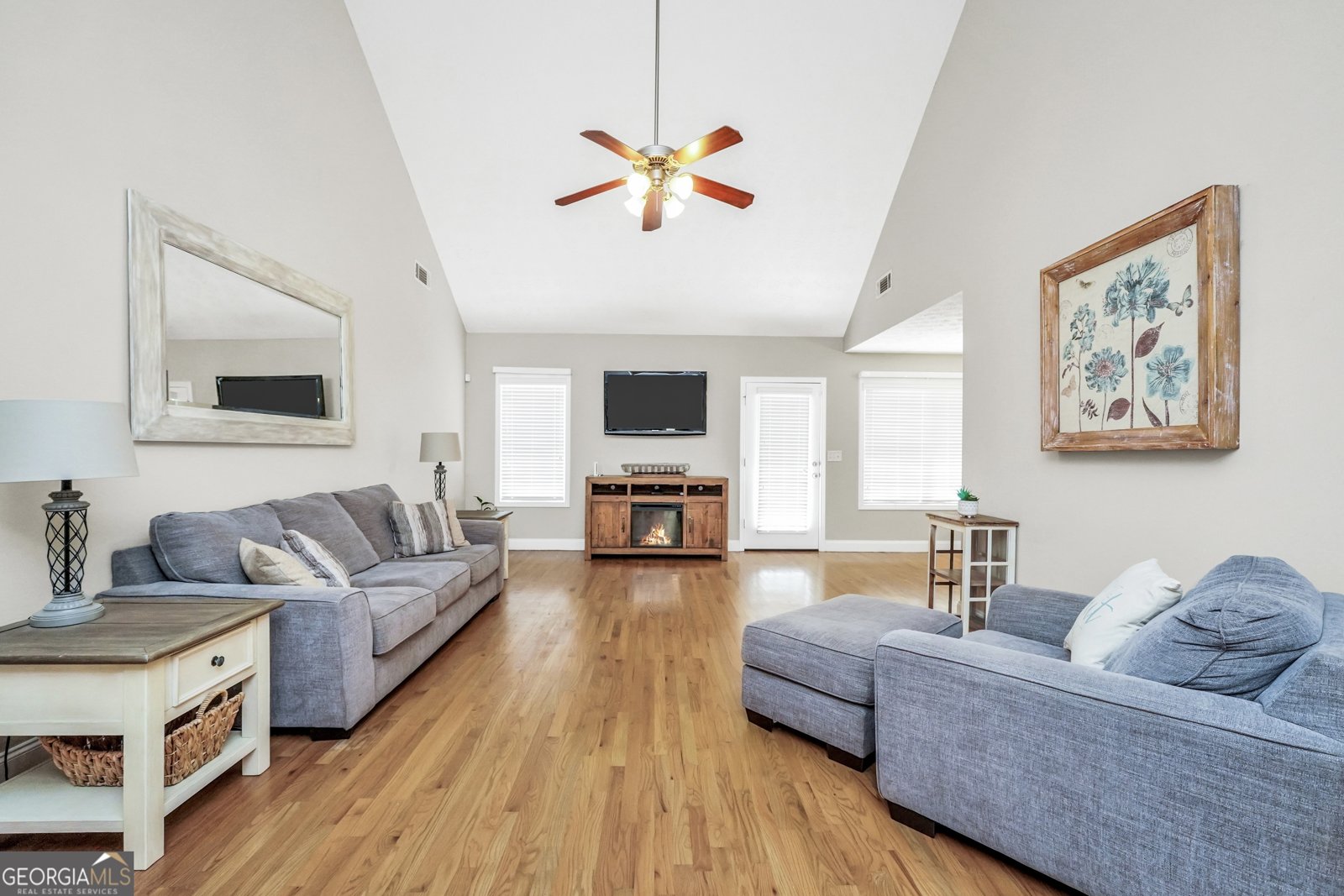 305 Moccasin Gap Road Jackson - 5