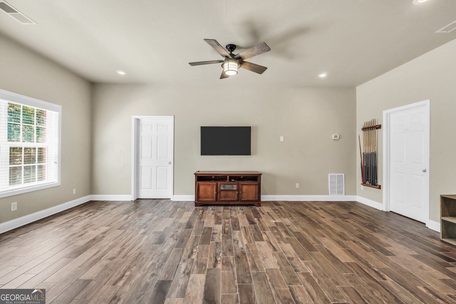 305 Moccasin Gap Road Jackson - 54