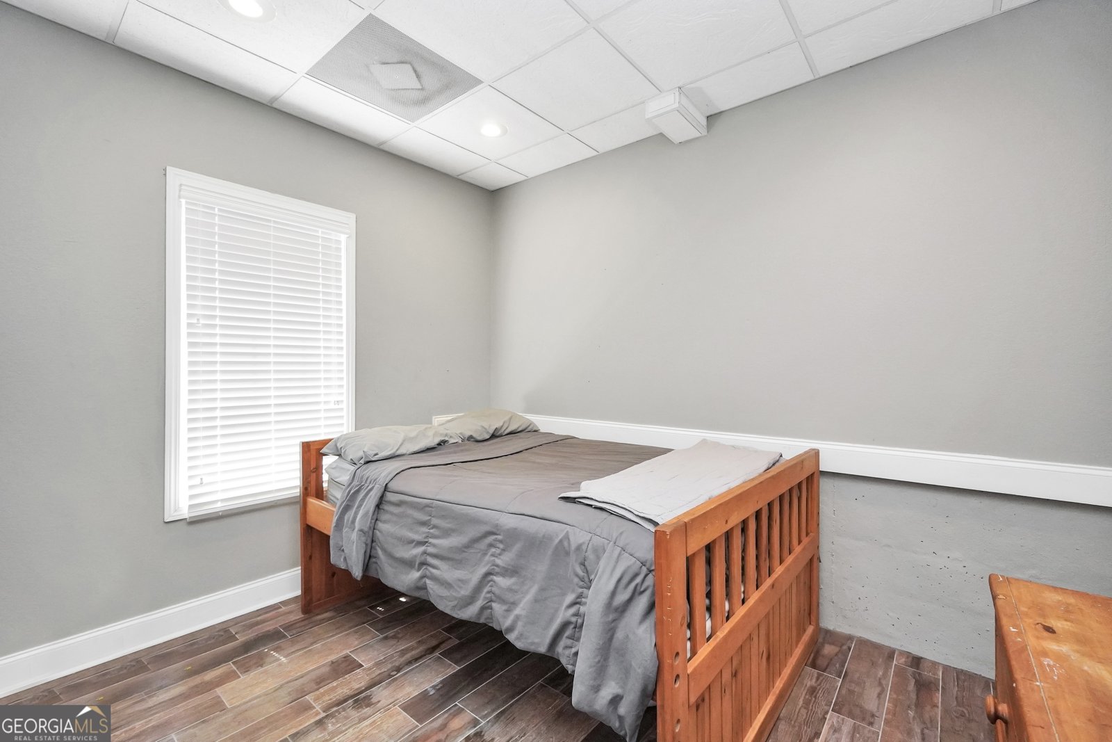 305 Moccasin Gap Road Jackson - 56