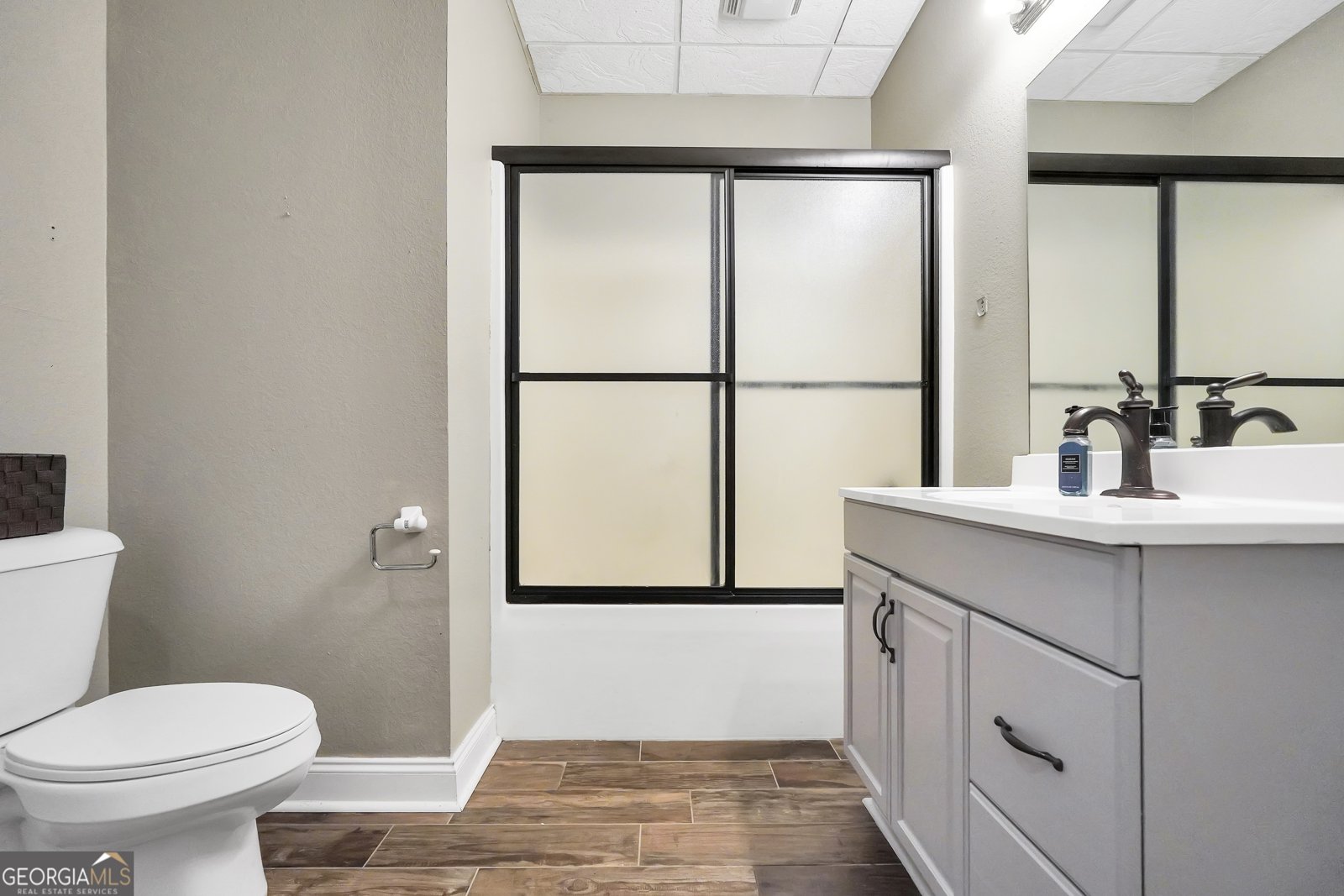 305 Moccasin Gap Road Jackson - 58