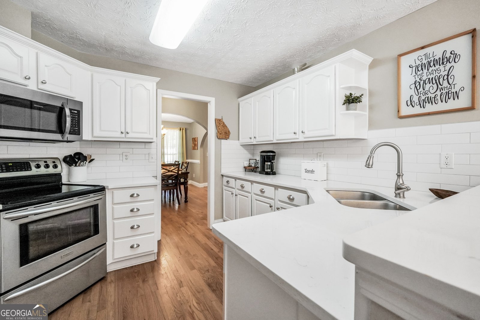 305 Moccasin Gap Road Jackson - 6