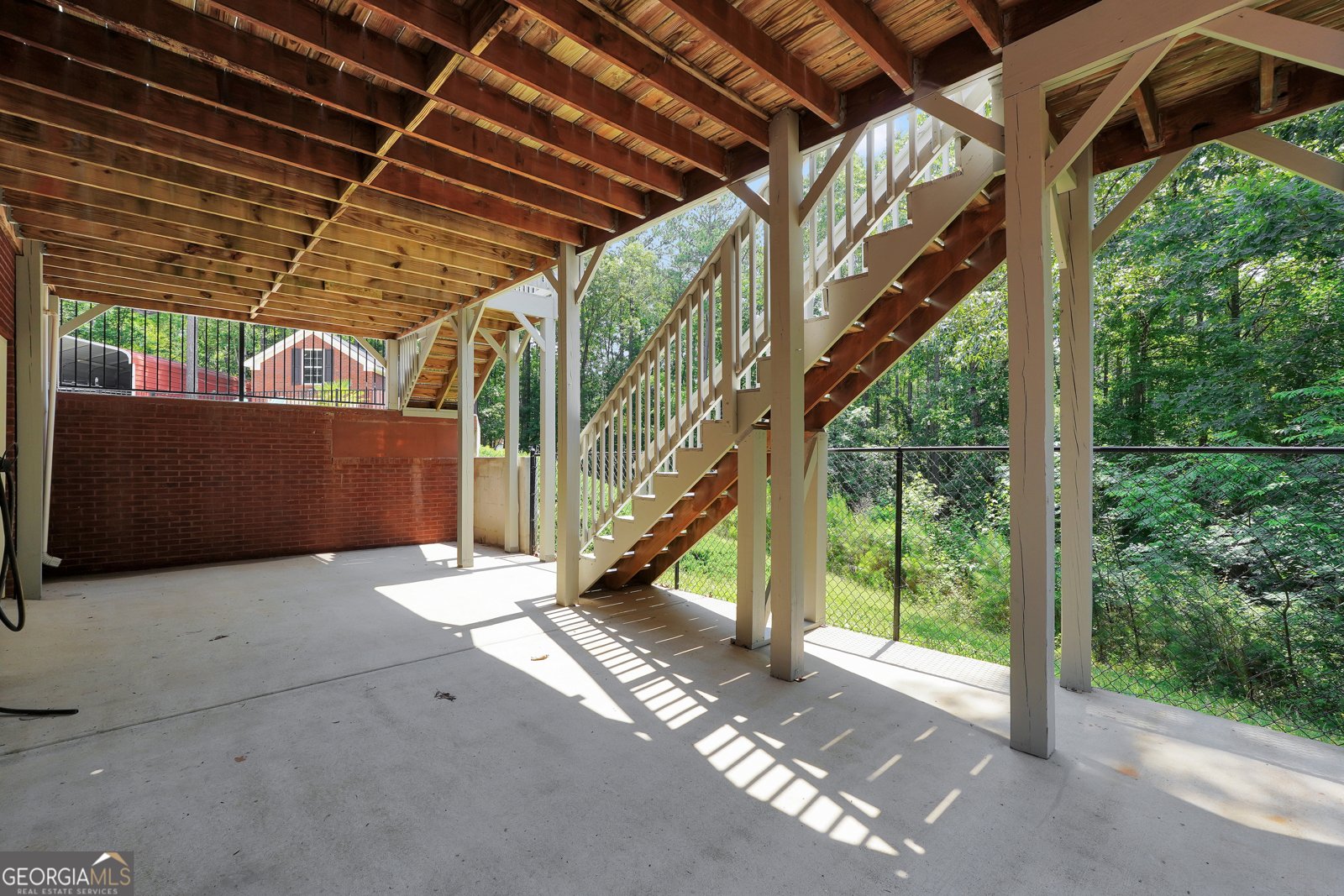 305 Moccasin Gap Road Jackson - 60