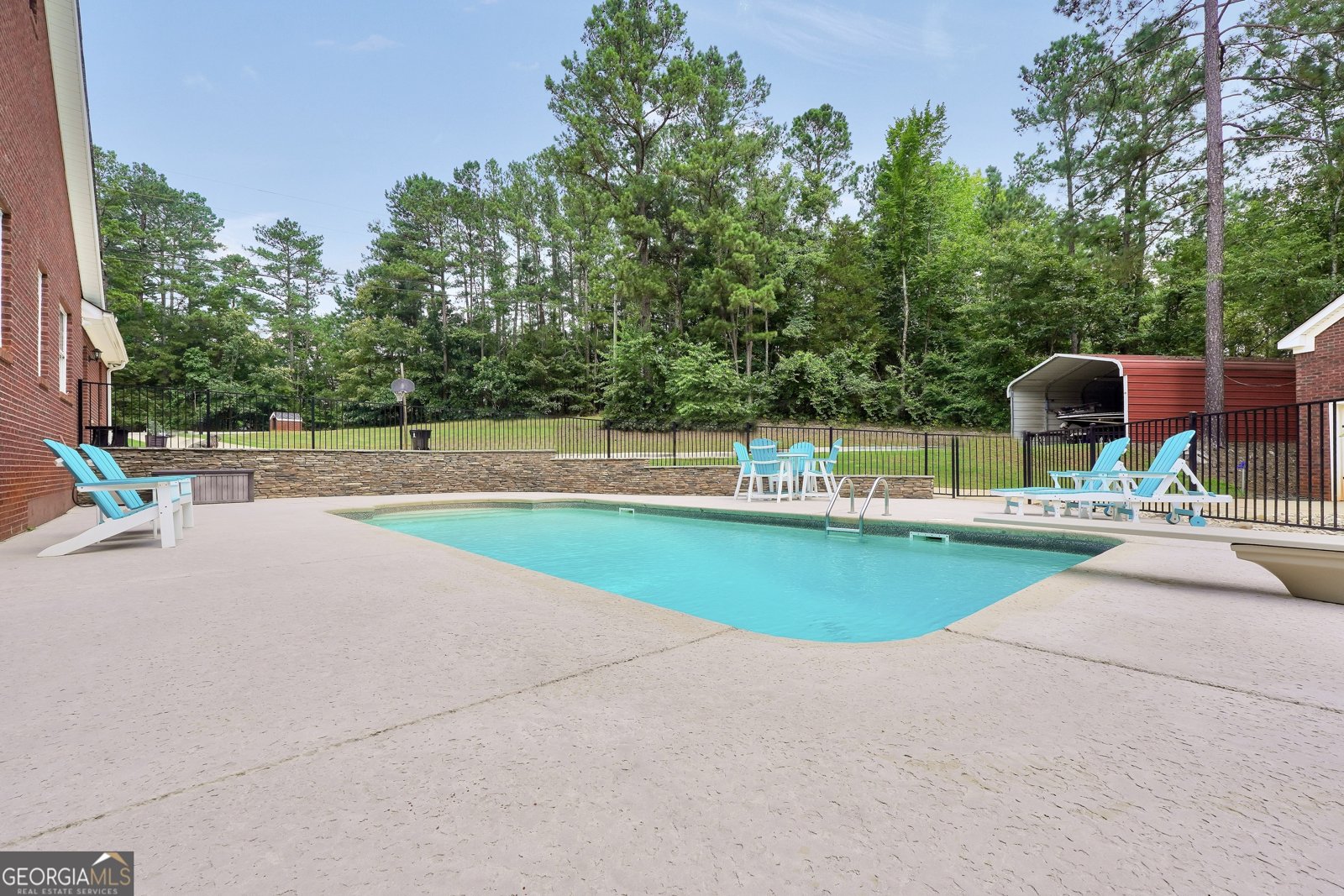 305 Moccasin Gap Road Jackson - 63