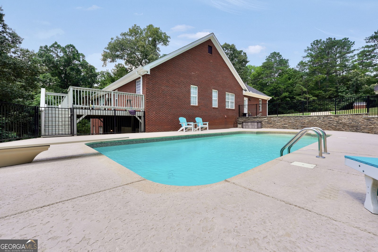305 Moccasin Gap Road Jackson - 64