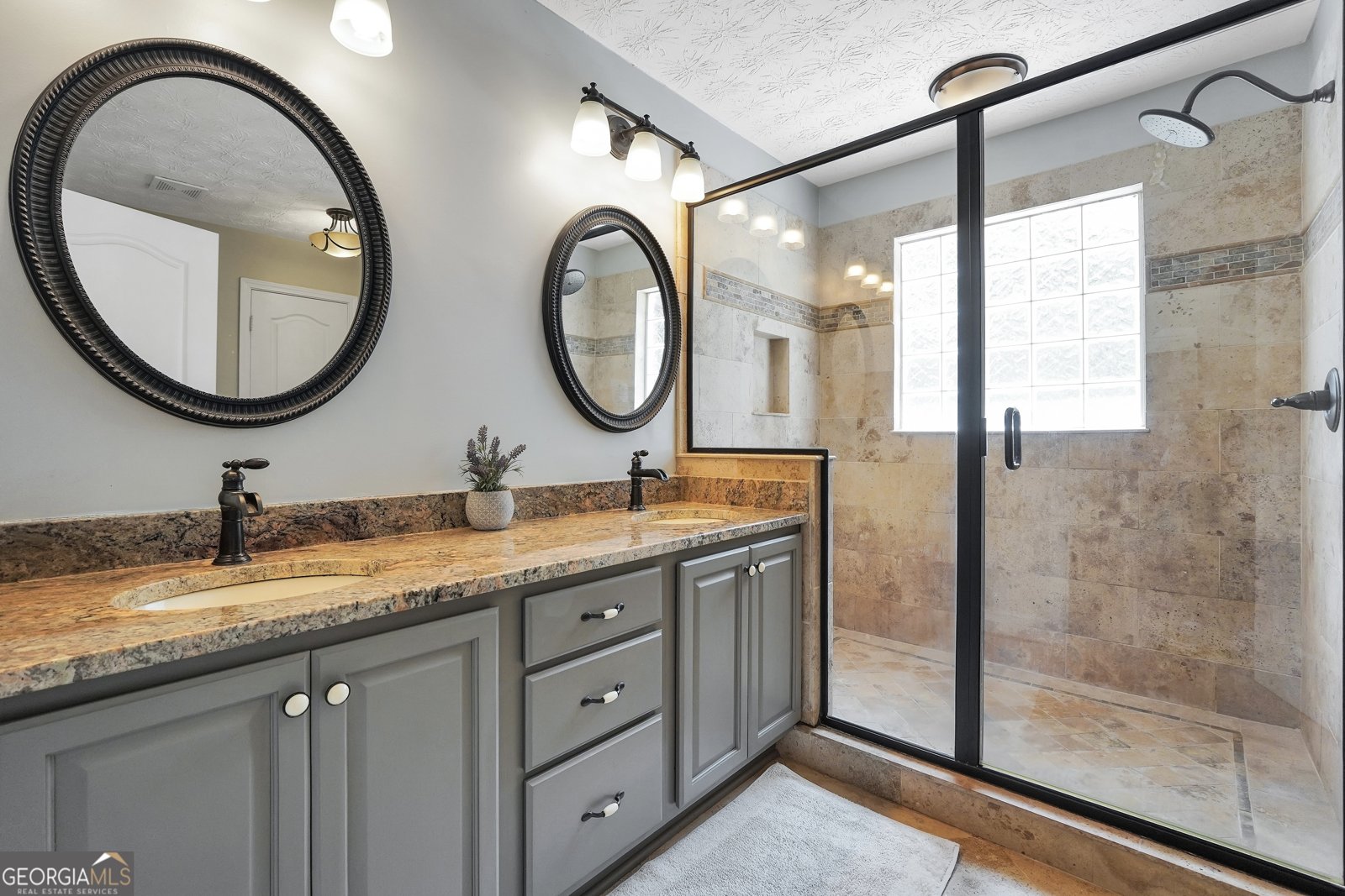 305 Moccasin Gap Road Jackson - 7