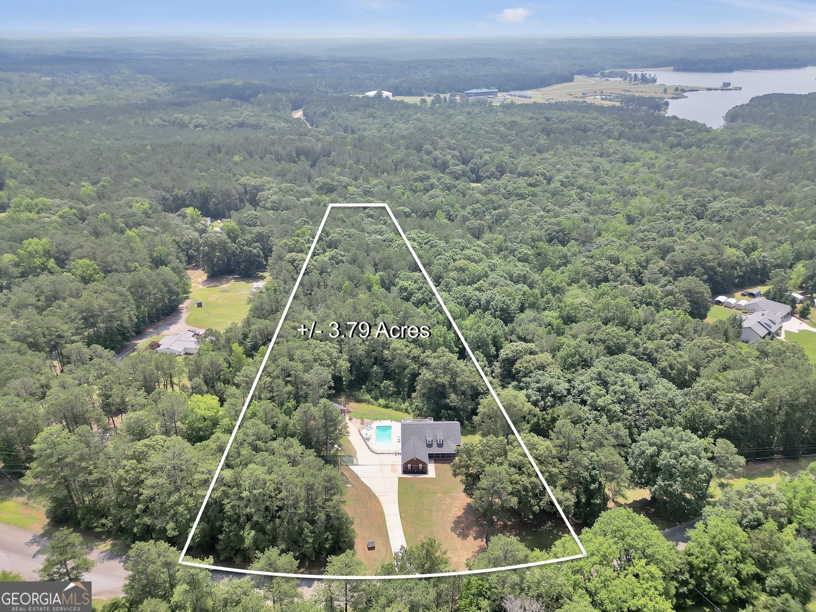 305 Moccasin Gap Road Jackson - 78