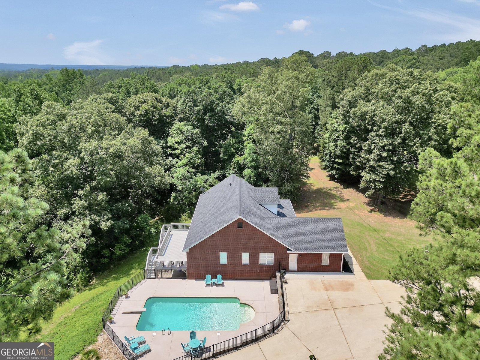 305 Moccasin Gap Road Jackson - 8