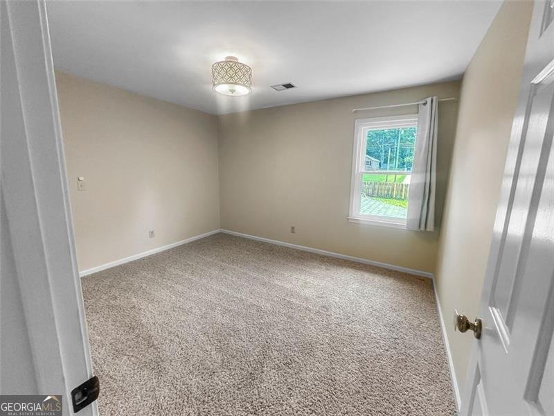 2462 CHIMNEY TOP Lane Snellville - 22