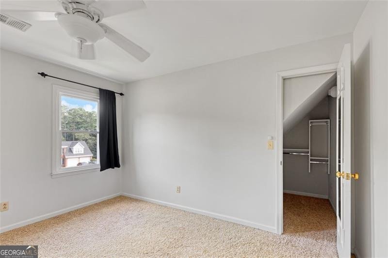 2462 CHIMNEY TOP Lane Snellville - 23