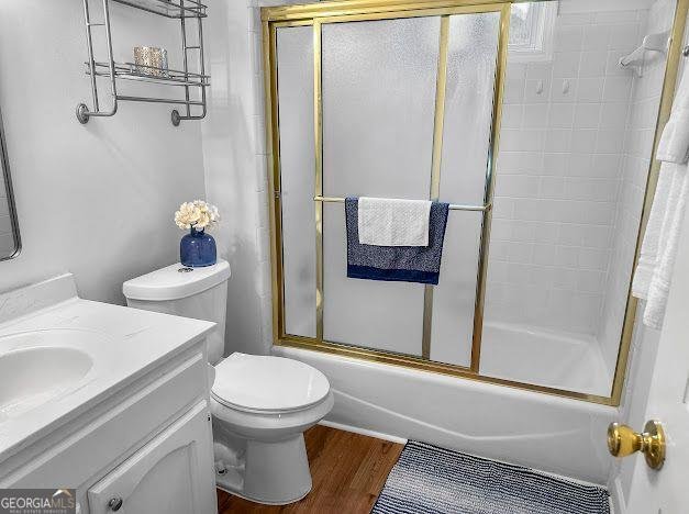 2462 CHIMNEY TOP Lane Snellville - 25