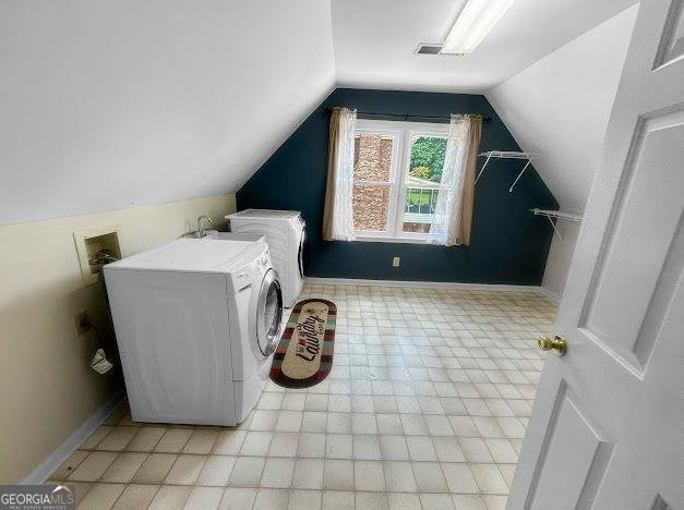 2462 CHIMNEY TOP Lane Snellville - 26