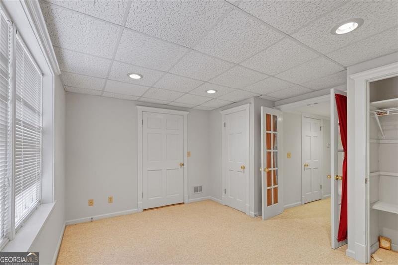 2462 CHIMNEY TOP Lane Snellville - 29