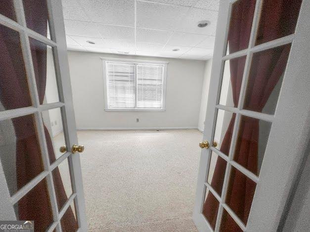 2462 CHIMNEY TOP Lane Snellville - 30