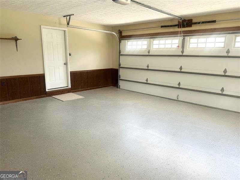 2462 CHIMNEY TOP Lane Snellville - 32