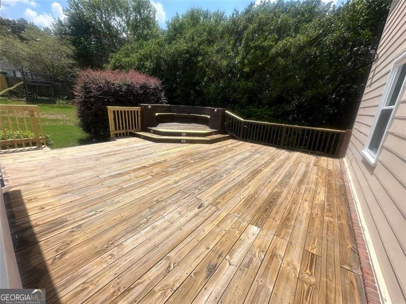 2462 CHIMNEY TOP Lane Snellville - 37