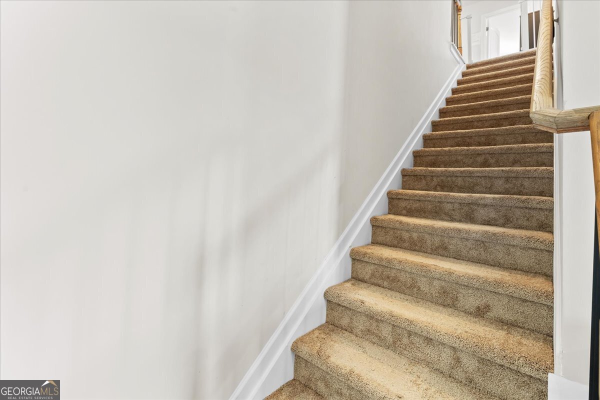 104 Red Barn Court Perry - 16