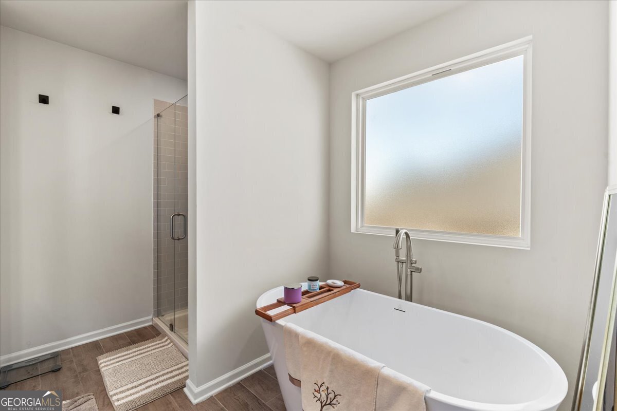 104 Red Barn Court Perry - 20