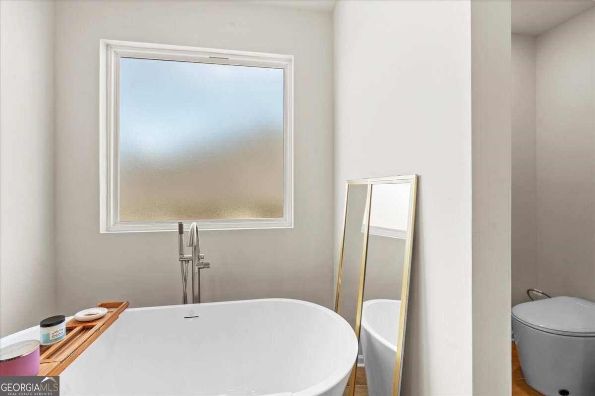 104 Red Barn Court Perry - 21