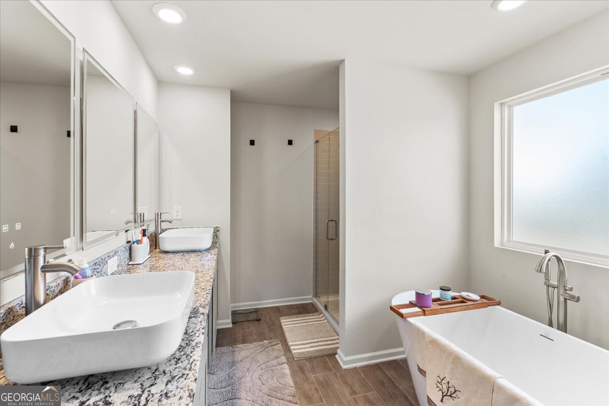 104 Red Barn Court Perry - 22