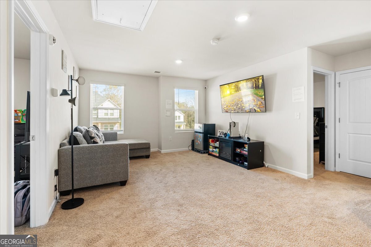 104 Red Barn Court Perry - 23