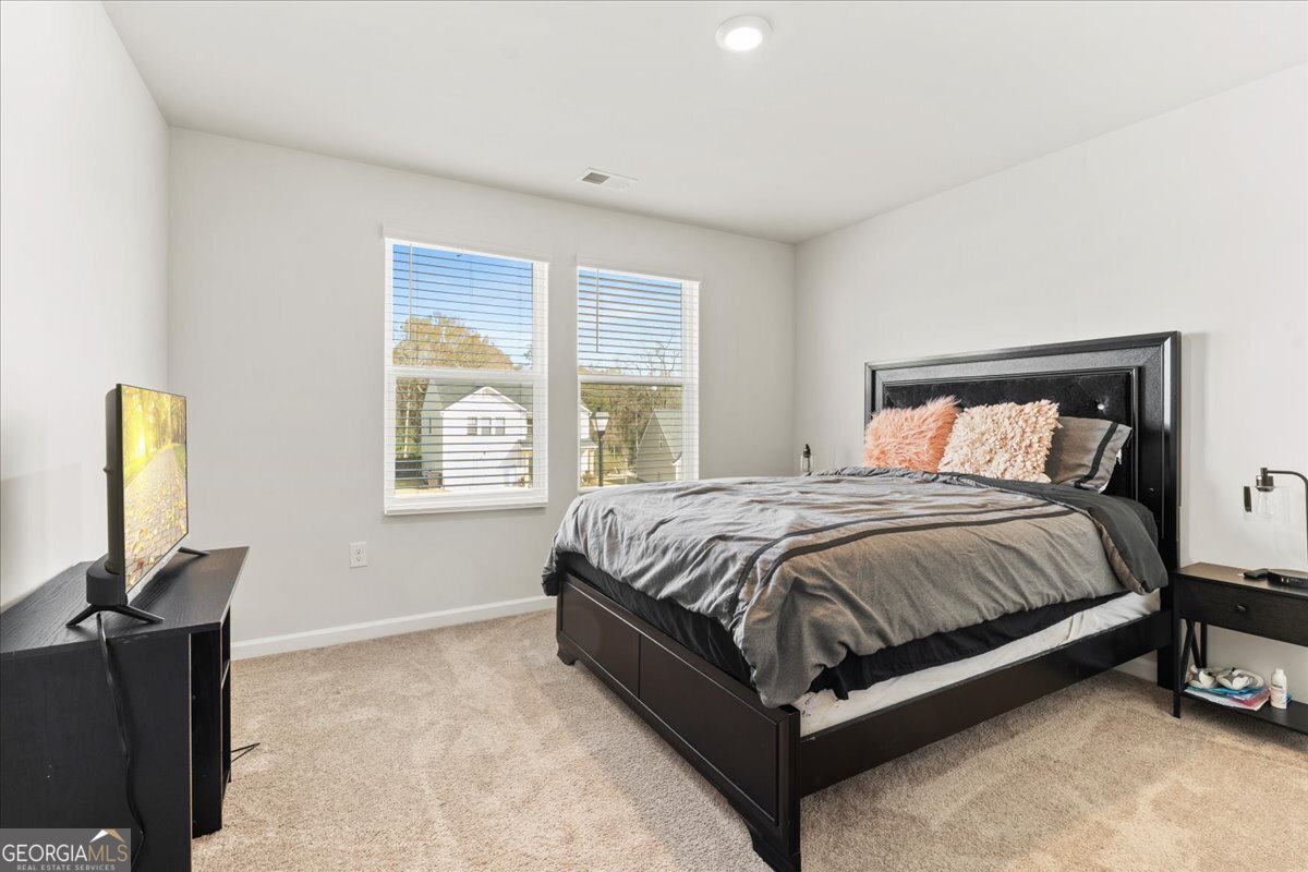 104 Red Barn Court Perry - 24