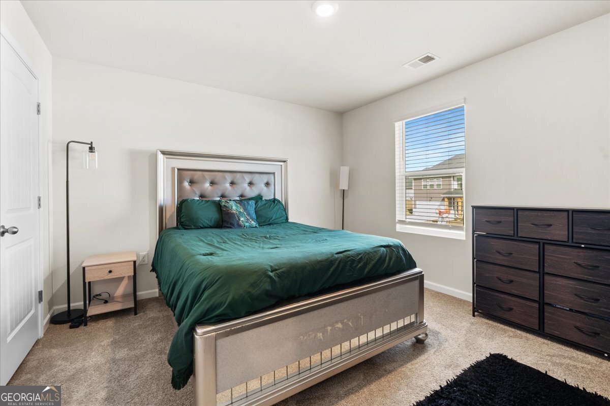 104 Red Barn Court Perry - 25