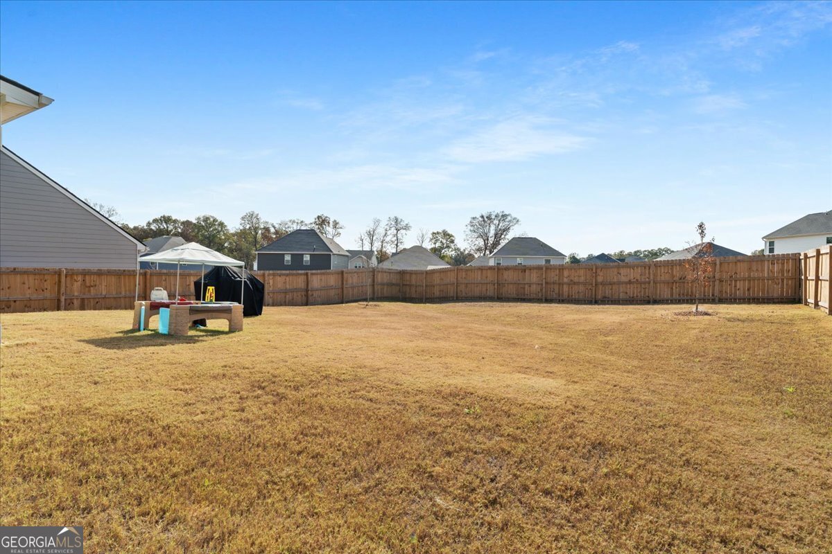 104 Red Barn Court Perry - 31