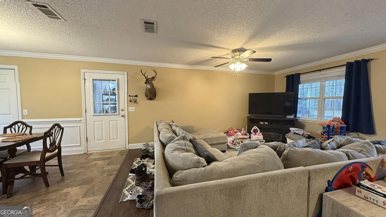 132 Mimosa Drive Reidsville - 12