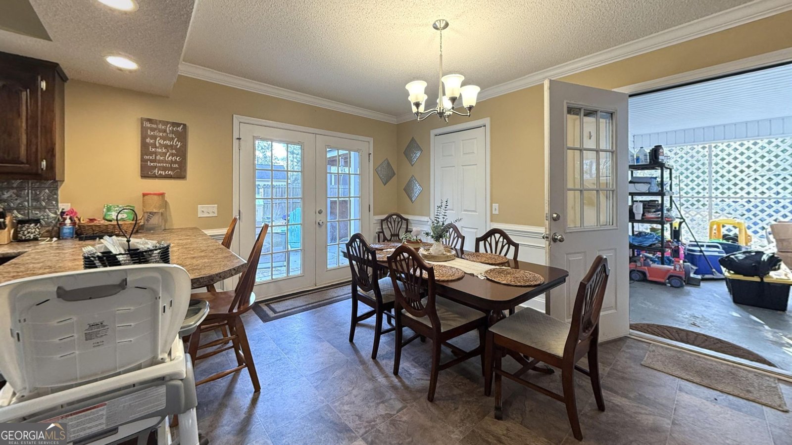 132 Mimosa Drive Reidsville - 19