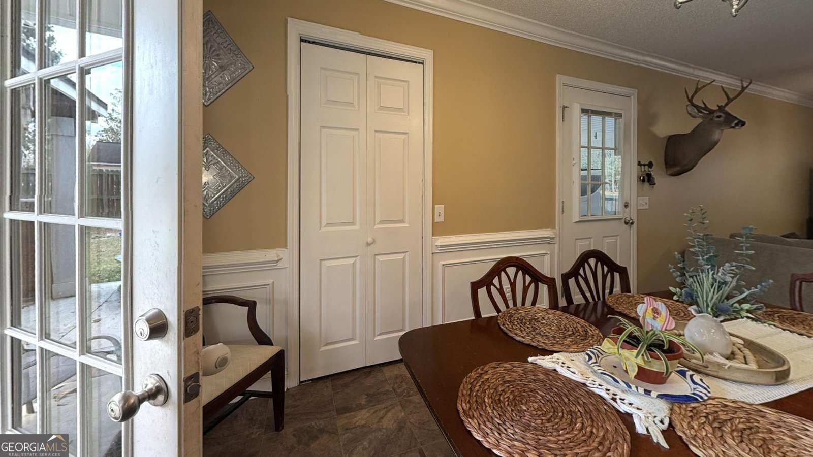 132 Mimosa Drive Reidsville - 20