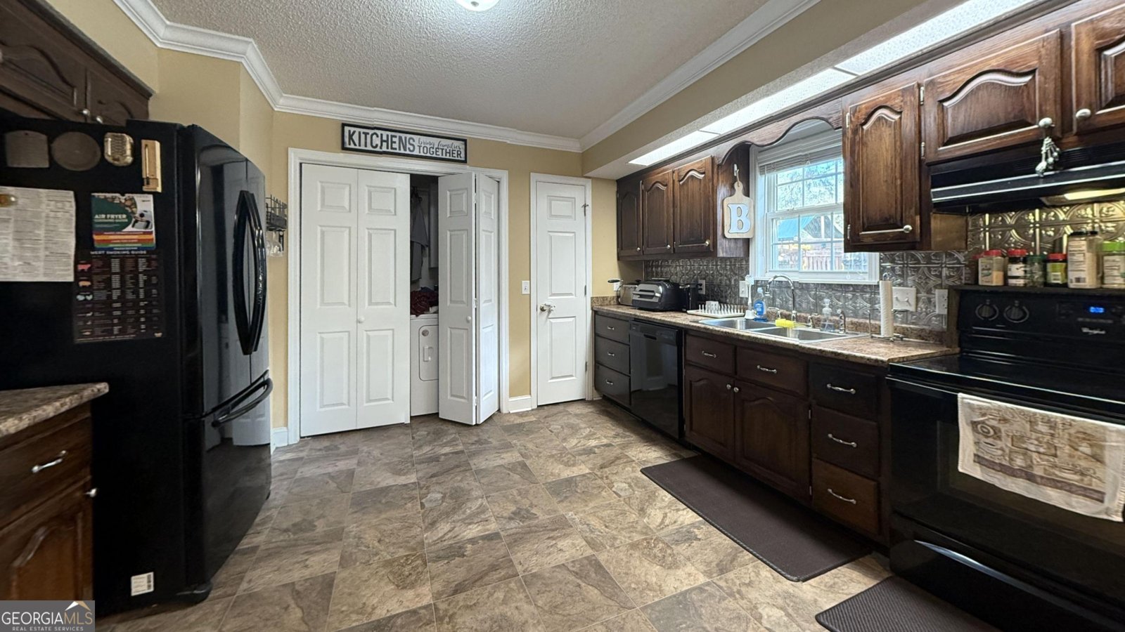 132 Mimosa Drive Reidsville - 21