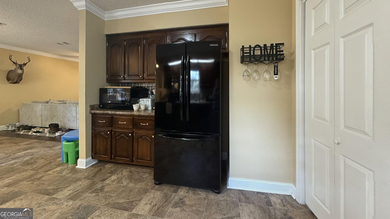 132 Mimosa Drive Reidsville - 22