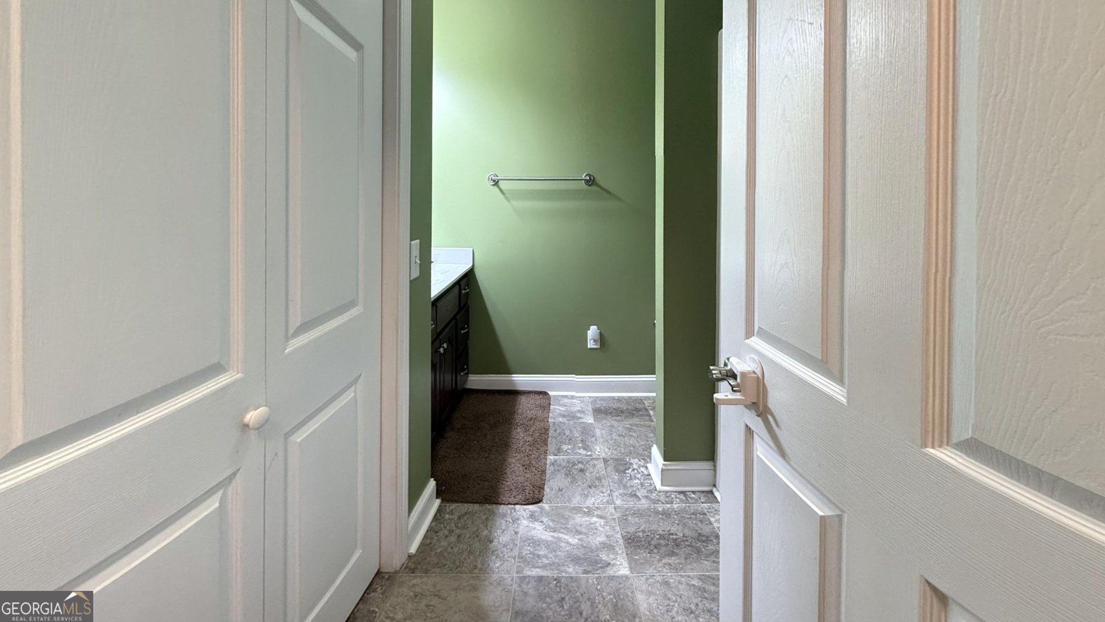 132 Mimosa Drive Reidsville - 26