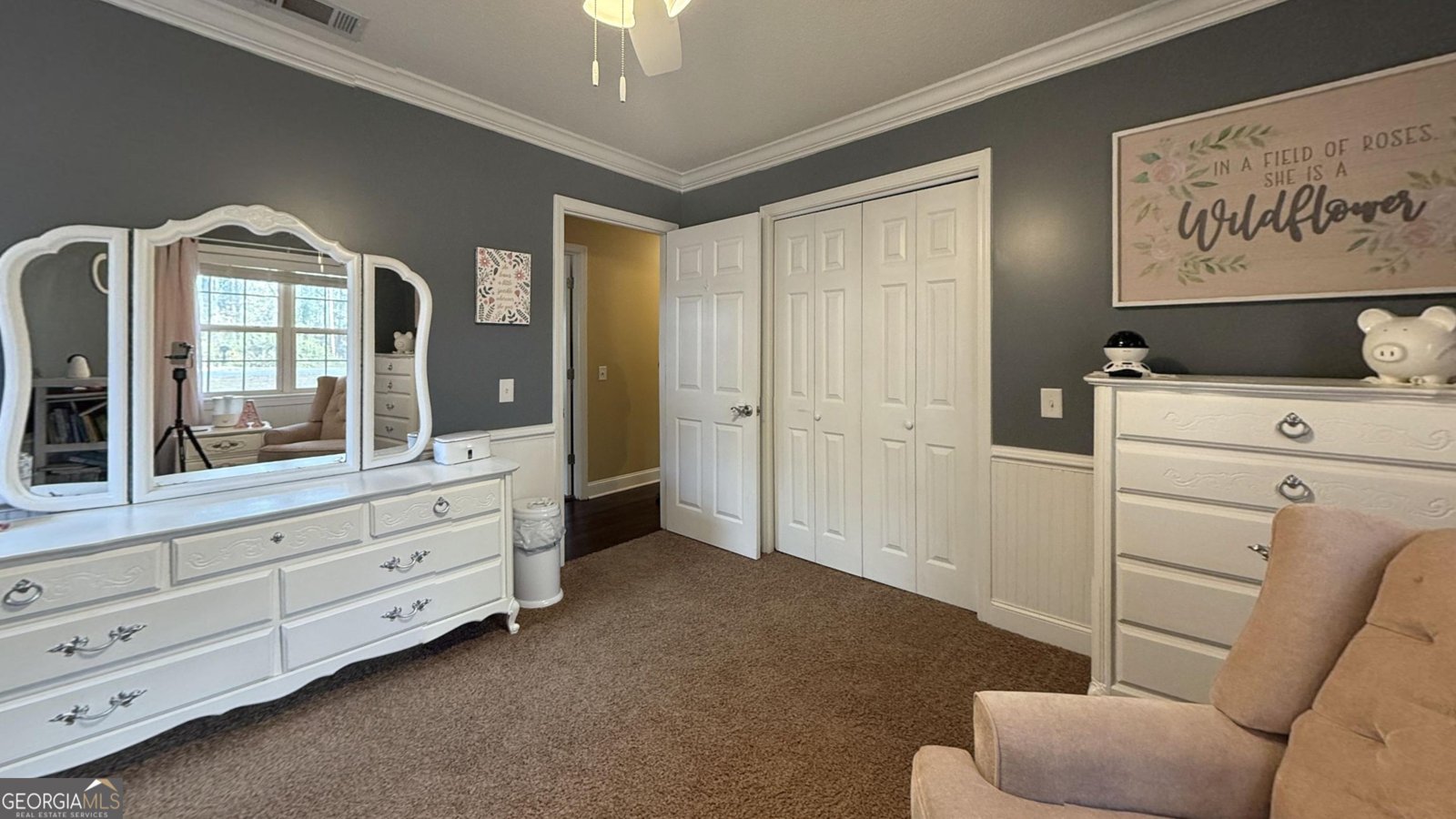 132 Mimosa Drive Reidsville - 28