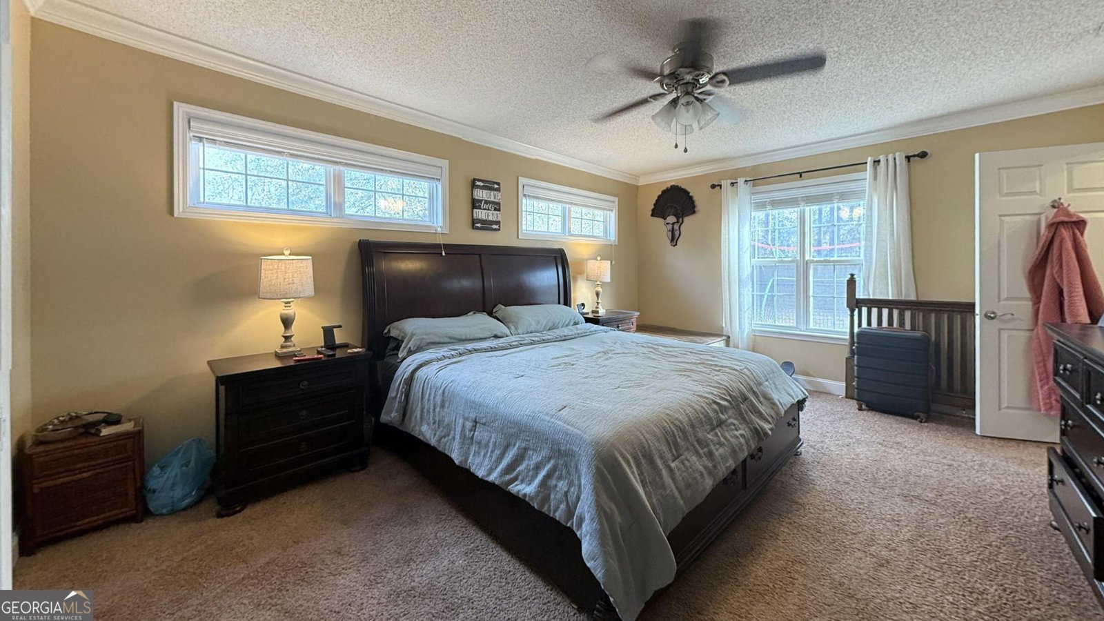 132 Mimosa Drive Reidsville - 29