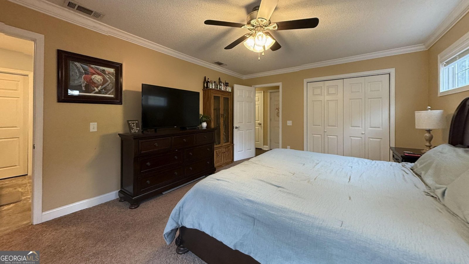 132 Mimosa Drive Reidsville - 30