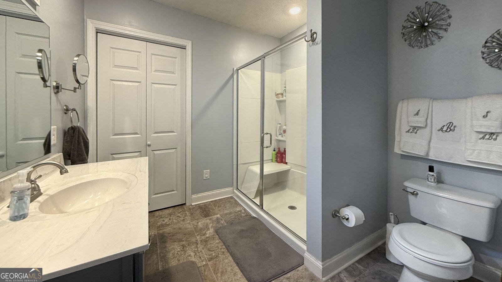 132 Mimosa Drive Reidsville - 31